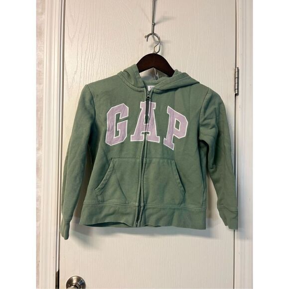 Gap Kids Hoodie - Picture 1 of 4